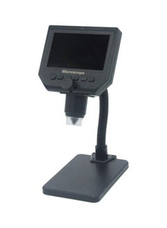 Generic 1-600x LCD Microscope  - Image 1