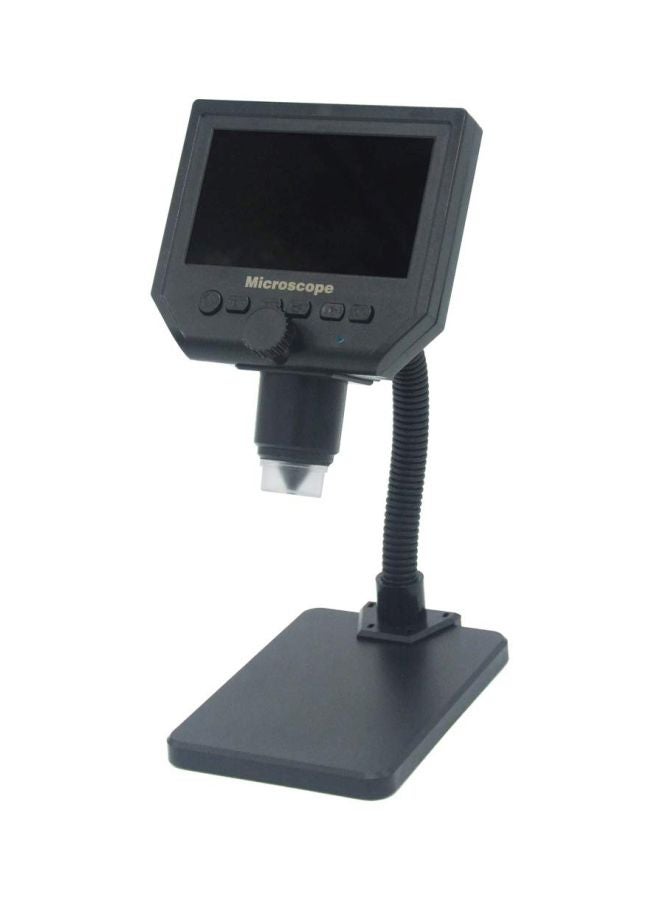 Generic - 1-600x LCD Microscope - Image 1