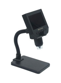Generic 1-600x LCD Microscope  - Image 3