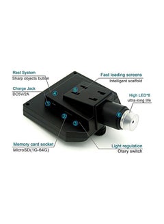 Generic 1-600x LCD Microscope  - Image 5