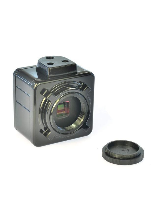 Generic - US Digital Microscope - Image 1