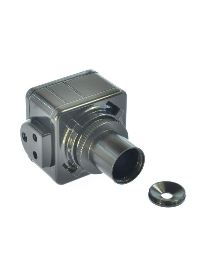 Generic - US Digital Microscope - Image 1