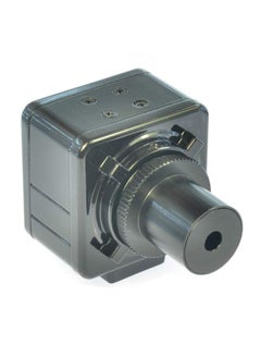 Generic US Digital Microscope  - Image 1