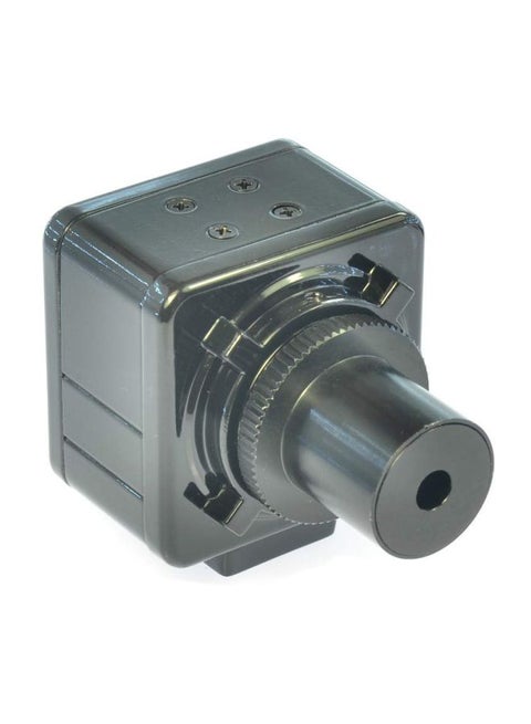 US Digital Microscope