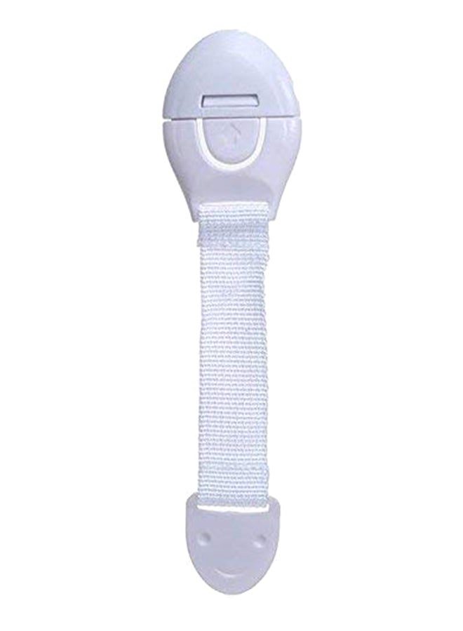 RK Multi-Function Child Safety Lock - Image 1