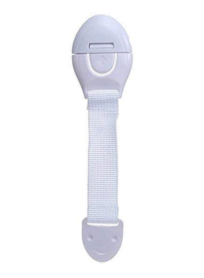 RK Multi-Function Child Safety Lock - Image 1