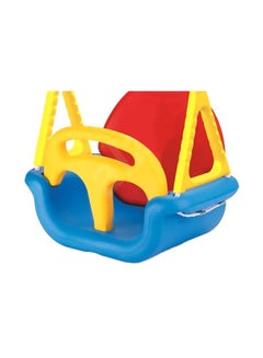 Generic 3-In-1 Swing  - Image 2