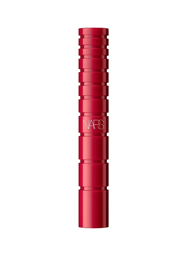 Generic Climax Mascara Black  - Image 2