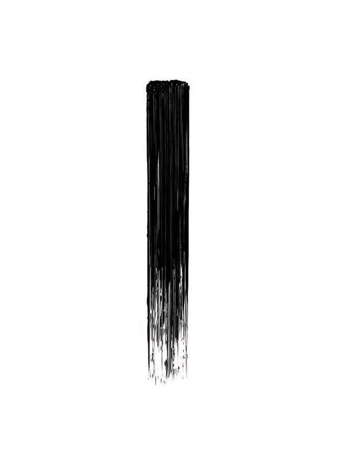 Generic Climax Mascara Black  - Image 3