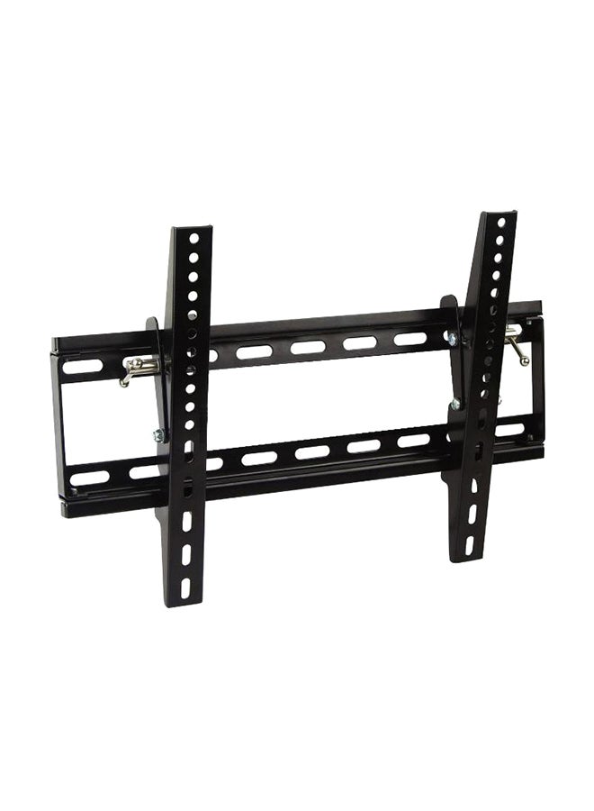 Wall Mount Bracket For LCD TV Black