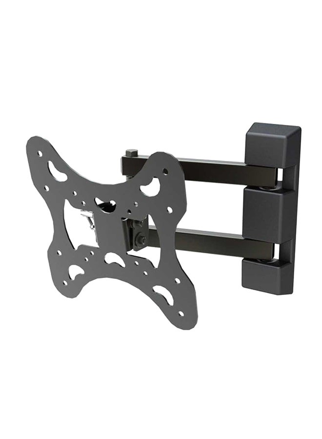 Wall Holder For LCD TV Black