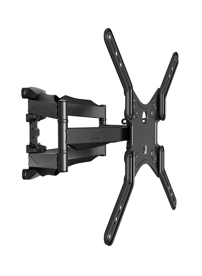 P5 Cantilever TV Wall Mount Black - v1582982877/N35165411A_1