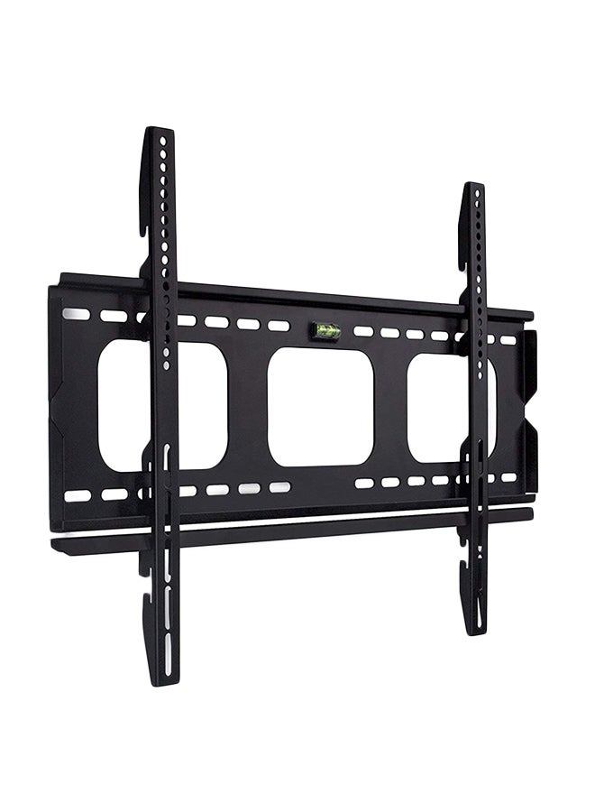 Matrix LED/LCD TV Mount Black  - Image 1