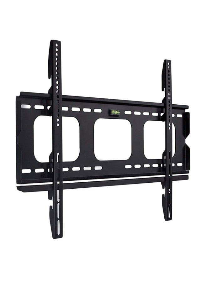 Matrix LED/LCD TV Mount Black  - Image 1
