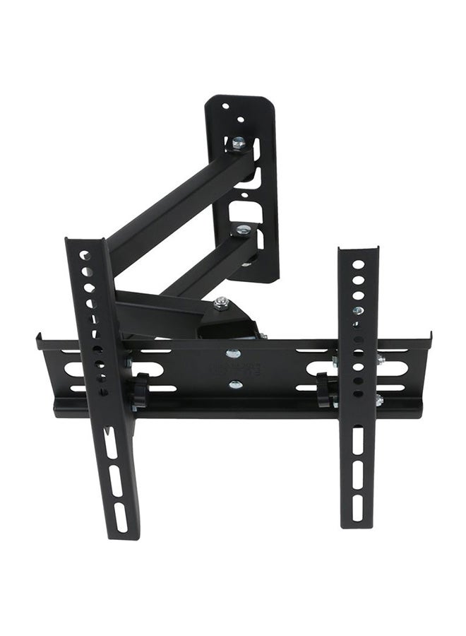 FB402 LED/LCD TV Wall Mount Black 