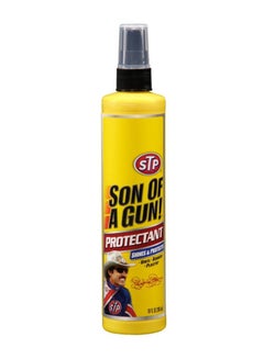 Son Of A Gun Shine Protectant - v1582983476/N35025710A_1