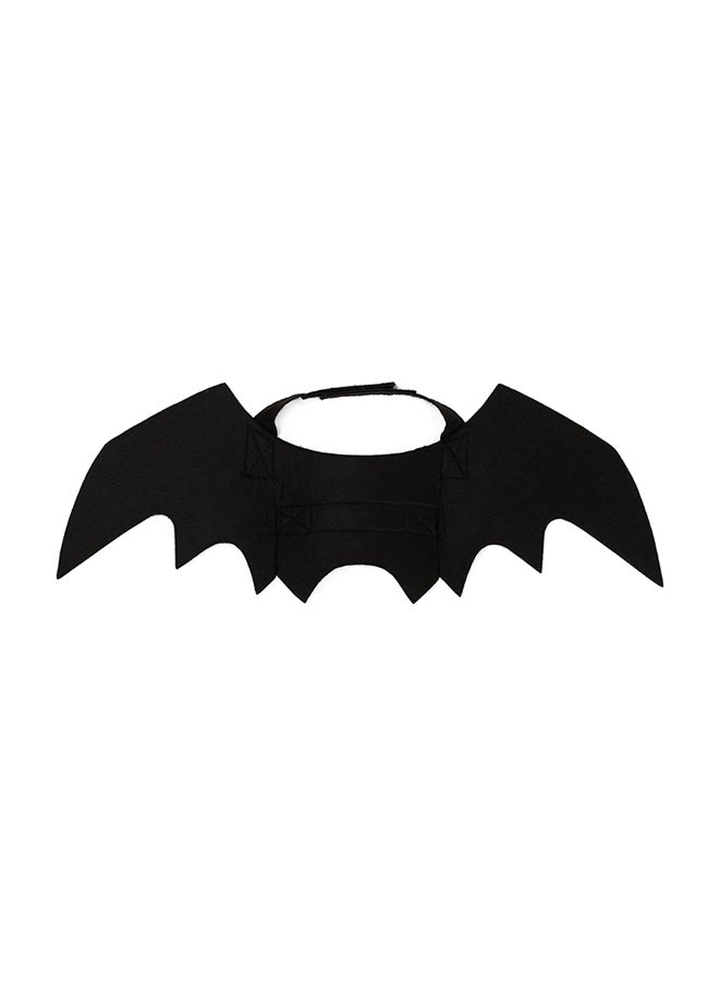 Decoration Bat Wing  - Image 1