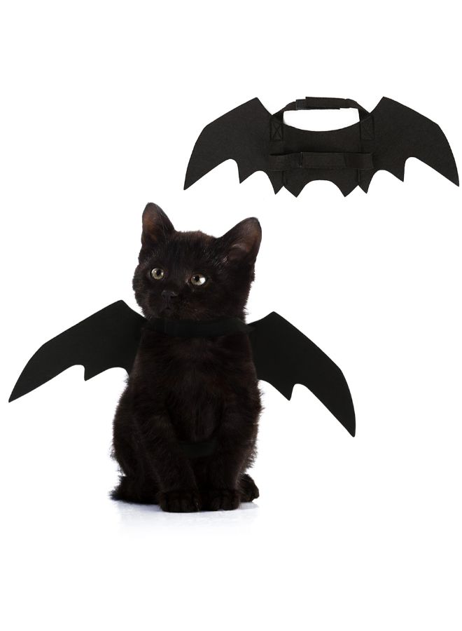 Decoration Bat Wing  - Image 2