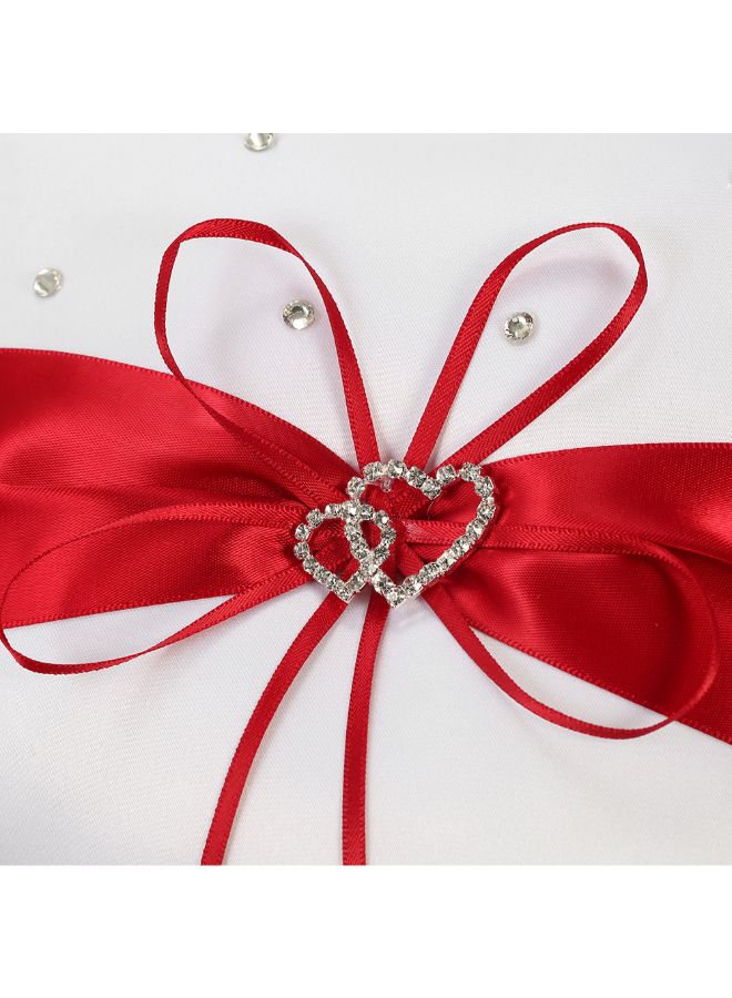 Generic 5-Piece Wedding Accessiories Set  - Image 3