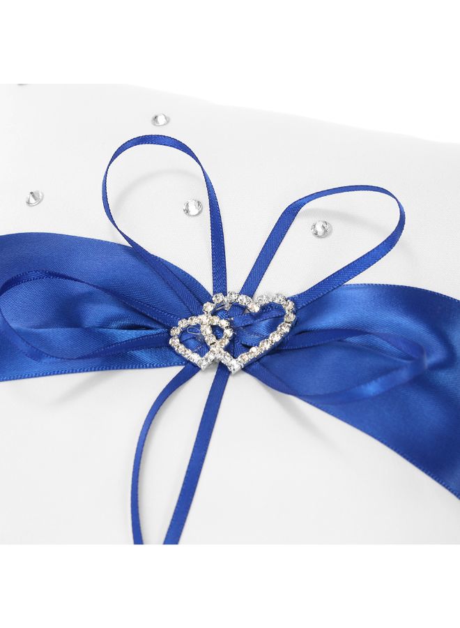Generic 2-Piece Wedding Accessiories Set - Image 3