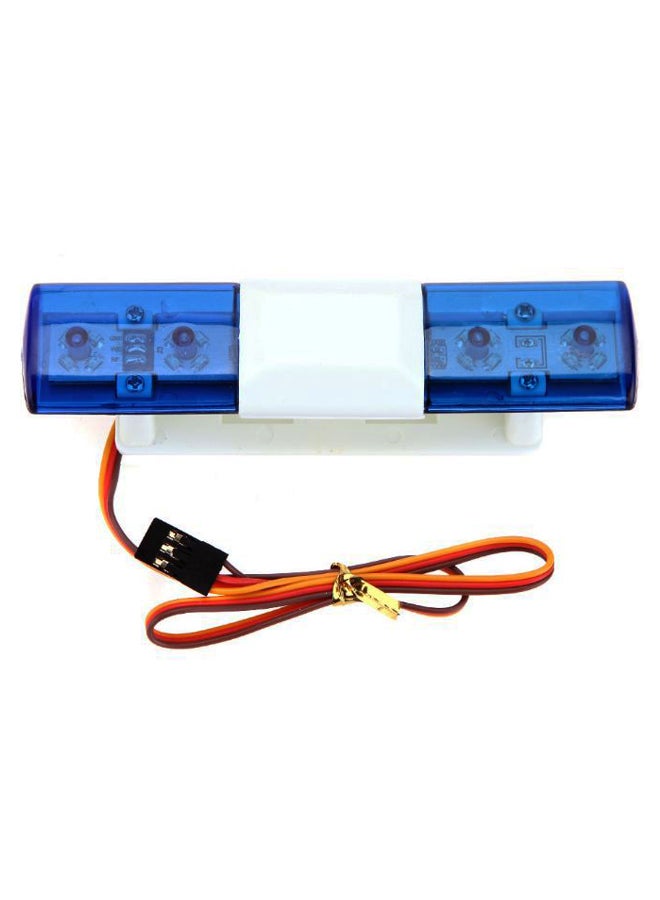 Multi-Function Ultra Bright LED Lamp  - Image 1