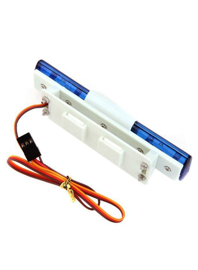 Multi-Function Ultra Bright LED Lamp  - Image 2