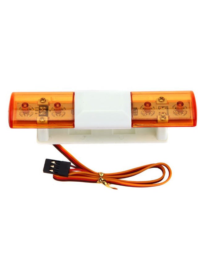 Multi-Function Ultra Bright LED Lamp  - Image 1