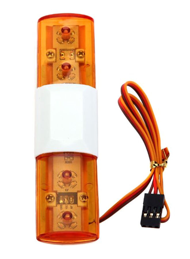 Multi-Function Ultra Bright LED Lamp  - Image 2
