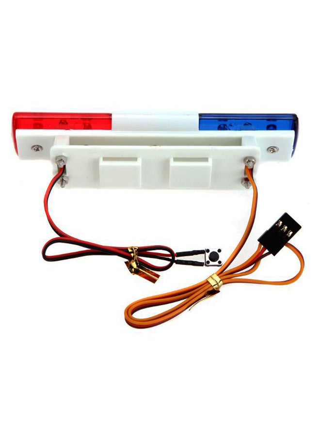 Multi-Function Ultra Bright LED Lamp  - Image 2