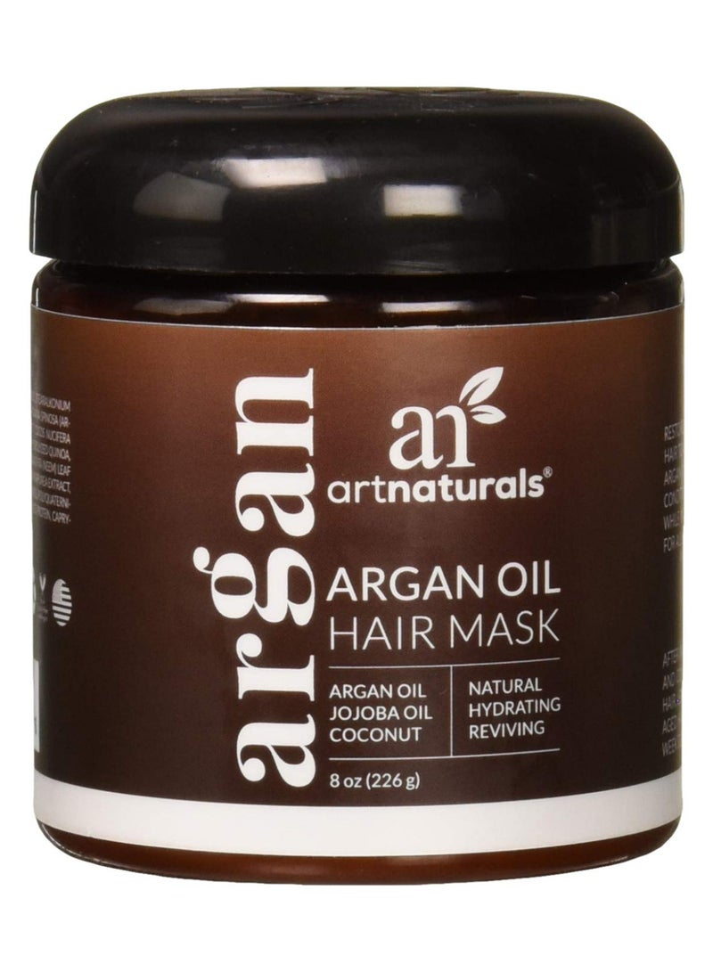 artnaturals Argan Oil Hair Mask