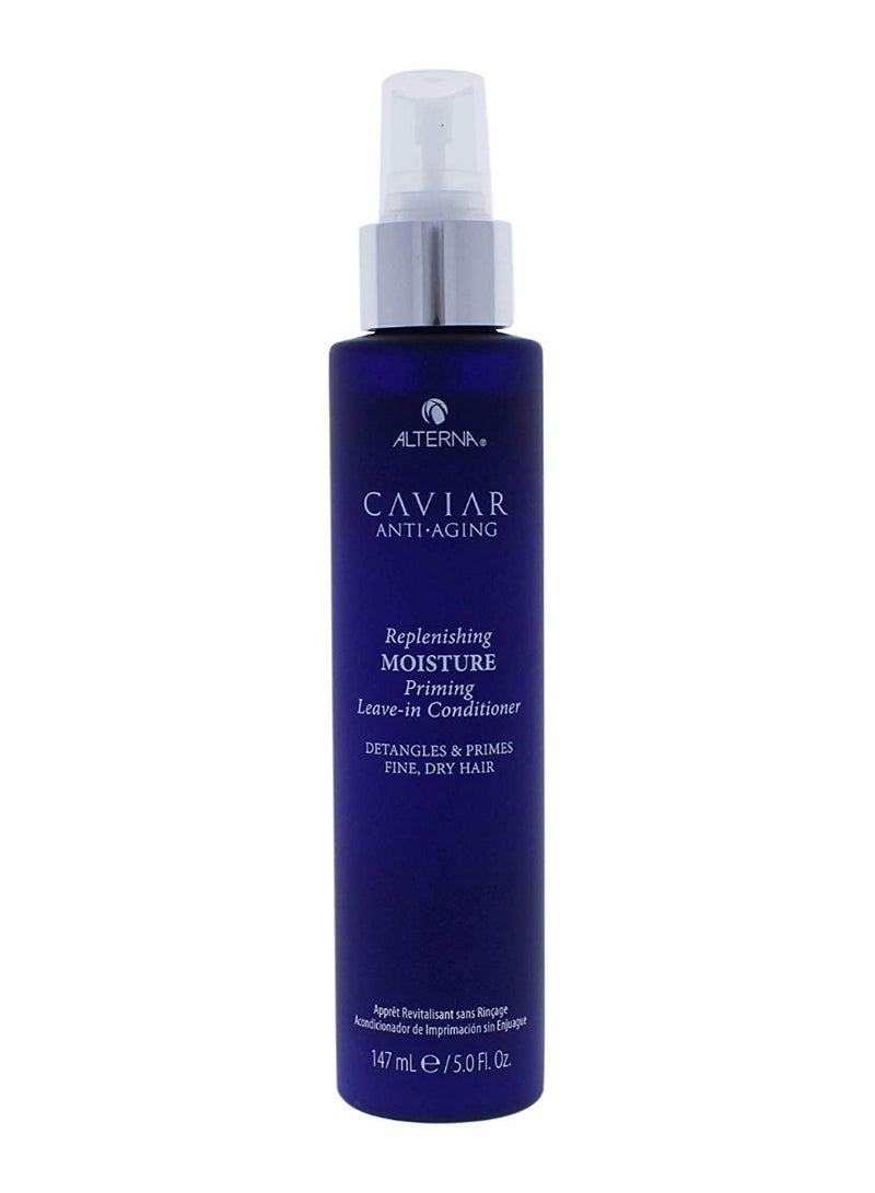 Anti-Aging Replenishing Moisture Priming Leave-In Conditioner - v1583127639/N35268181A_1