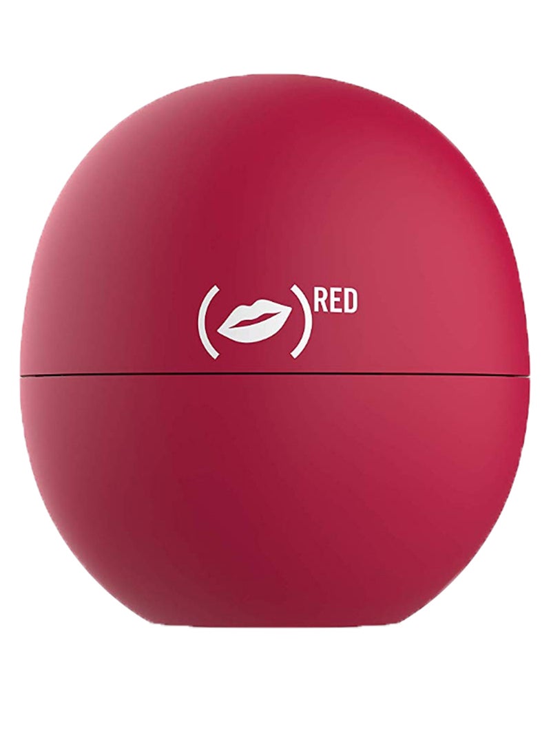 EOS Pomegranate Raspberry Lasting Hydration Lip Balm 7grams