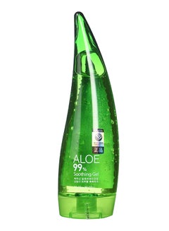 Aloe Soothing Gel 250ml