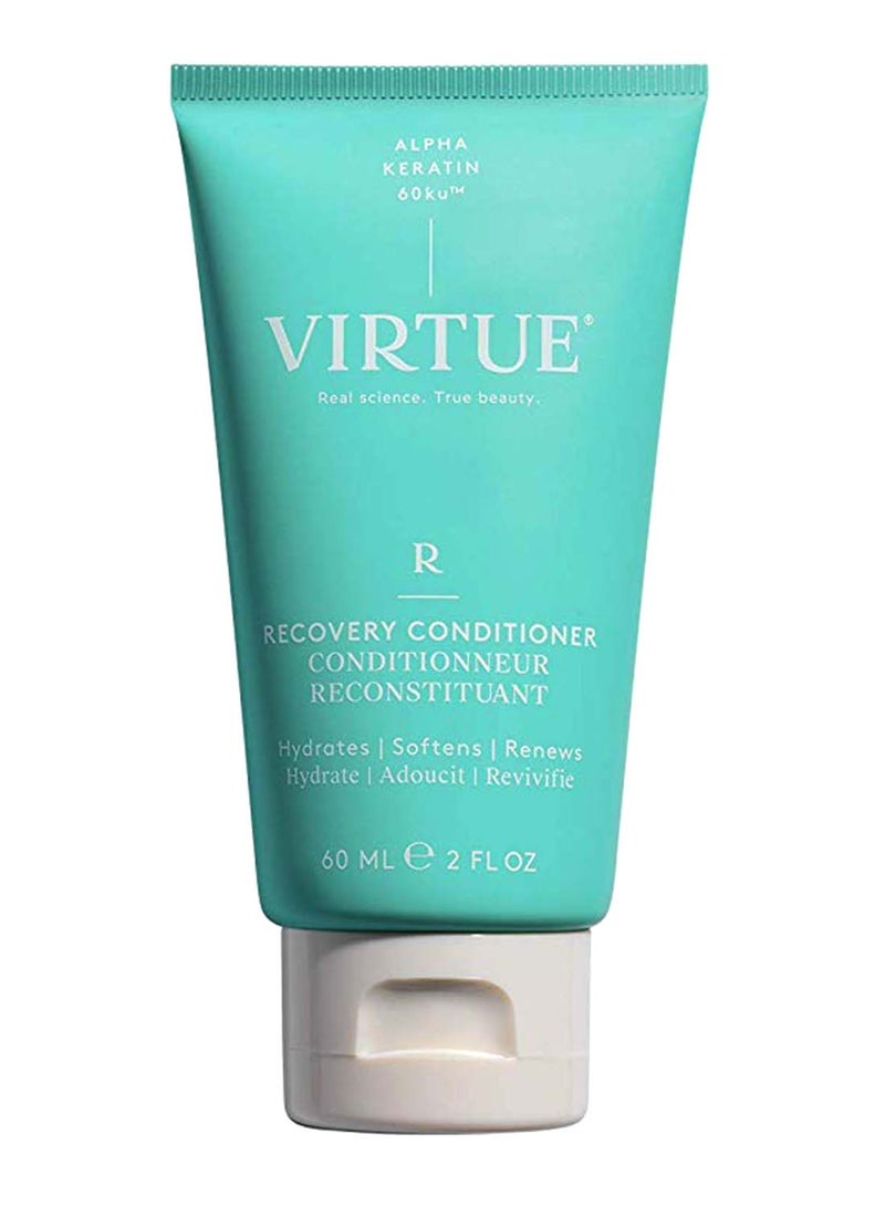 VIRTUE Recovery Conditioner 60ml