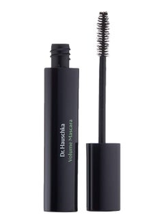 Dr. Hauschka Volume Mascara 02 Brown  - Image 1