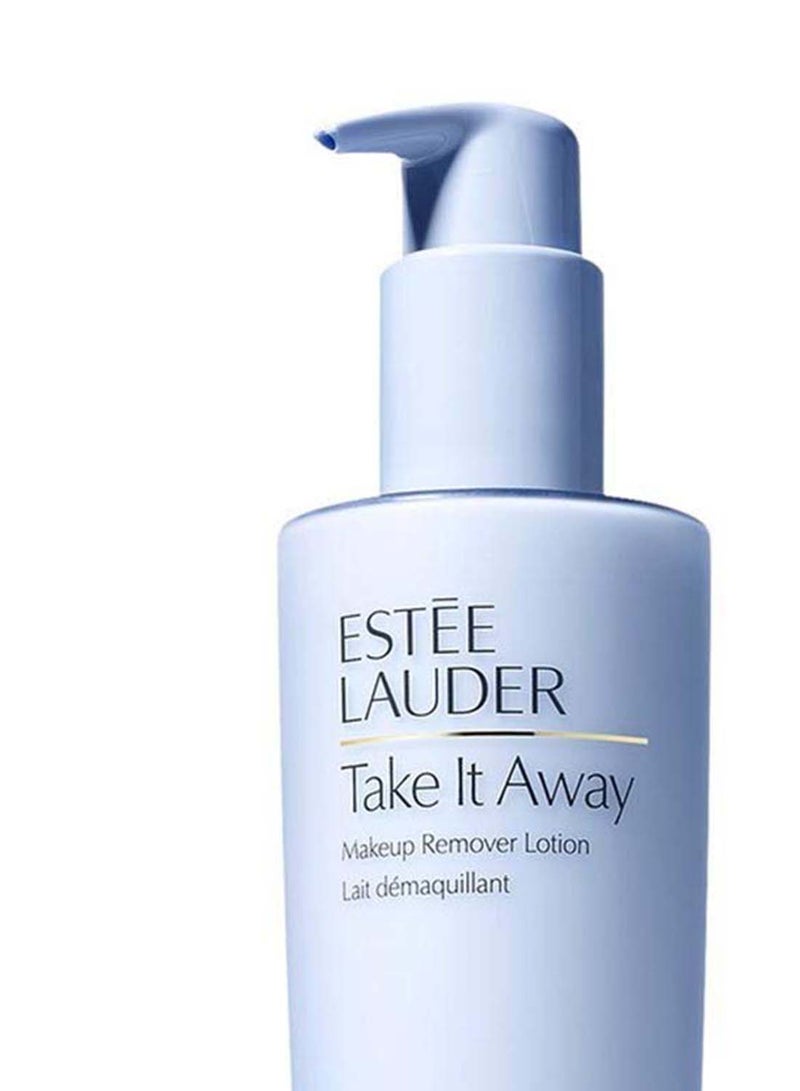 ESTEE LAUDER Take It Away Makeup Remover Clear - Image 2
