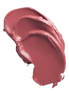 Burt's Bees Natural Moisturizing Lipstick Blush Basin  - Image 2