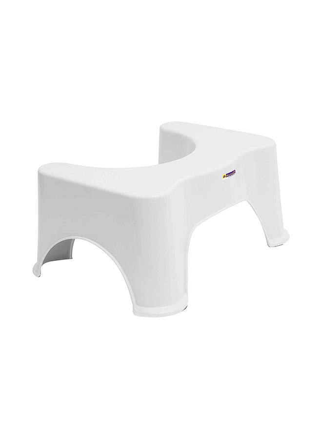 Squat Stool for Western Toilets - v1583133500/N34857930A_1