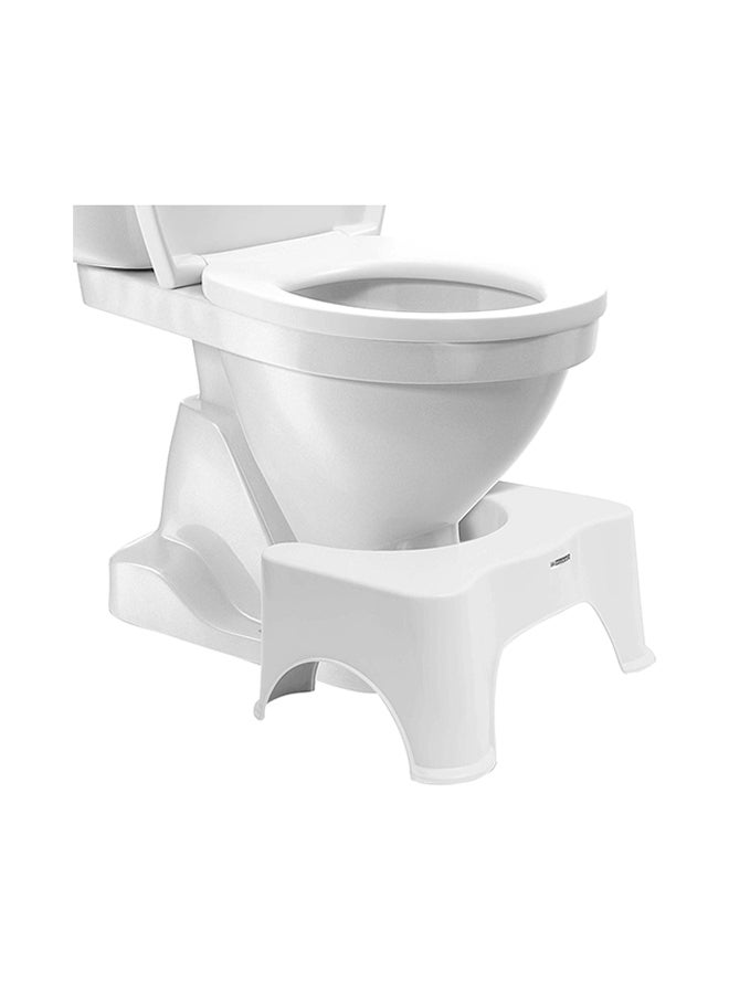 Squat Stool for Western Toilets - v1583133501/N34857930A_2