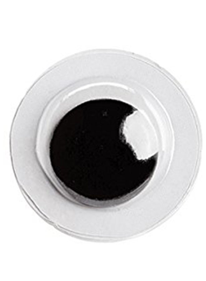 داريس زوج من العيون المتحركة اللاصقة 2بوصة - Image 2