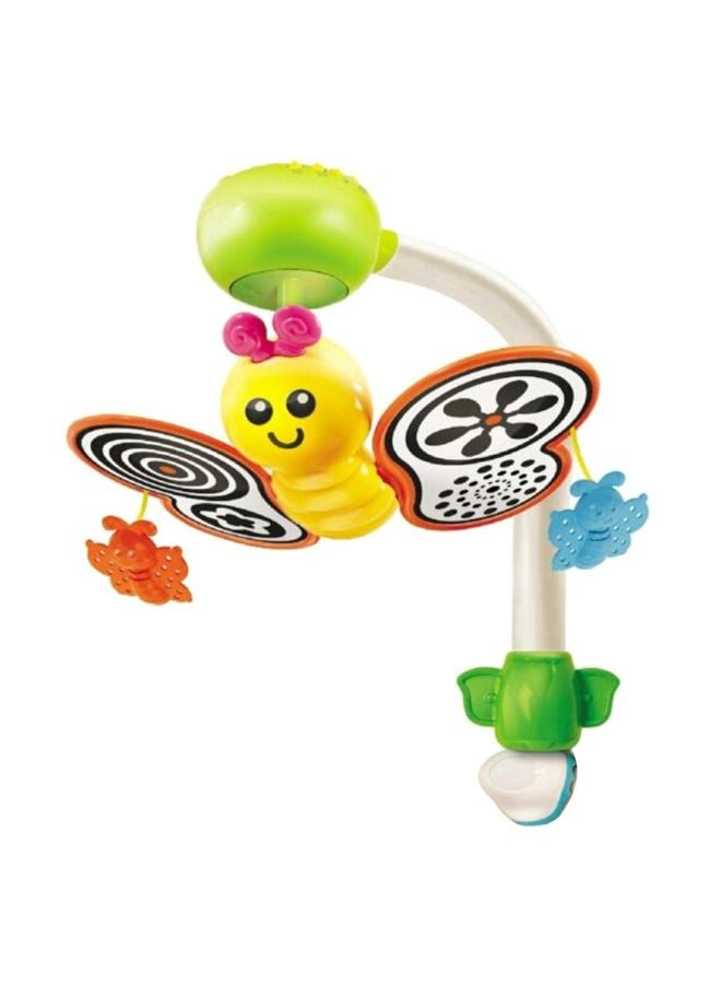 Bkids - Butterfly Ballad Mobile - Image 1