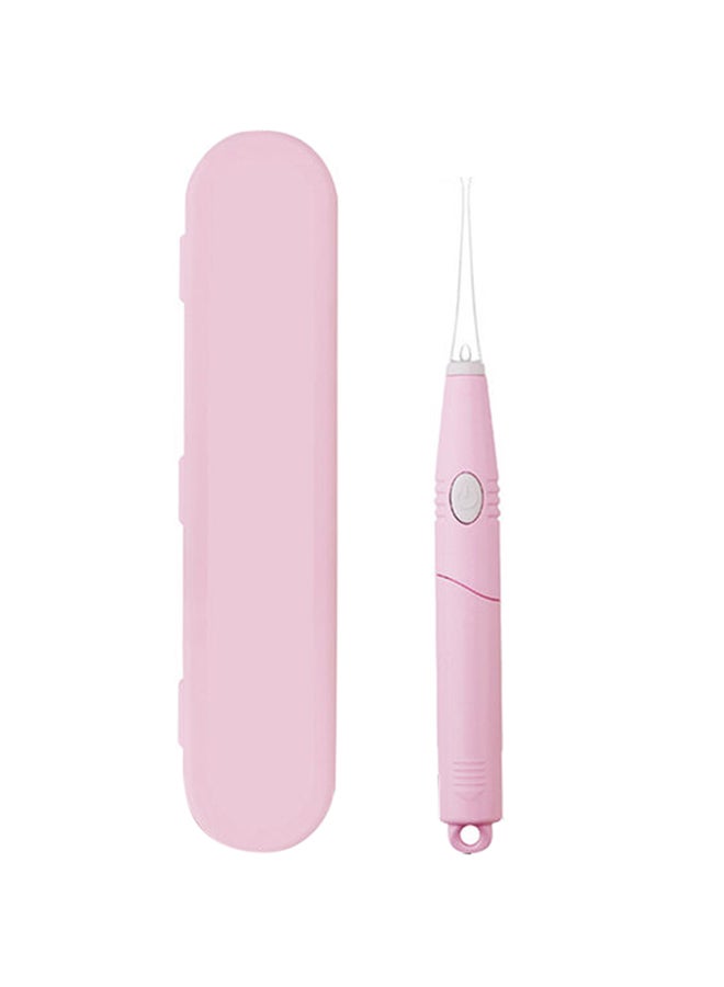 Generic Led Light Ear Cleaning Earpick Earwax Tool  - Image 1