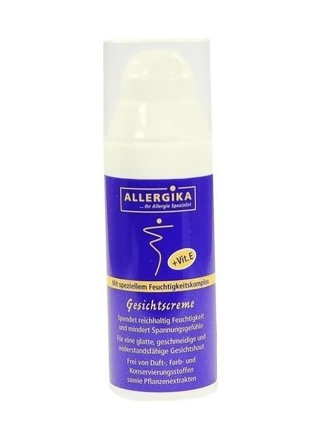 كريم اليدين والجسم يحتوي على 5% يوريا 100ملليلتر