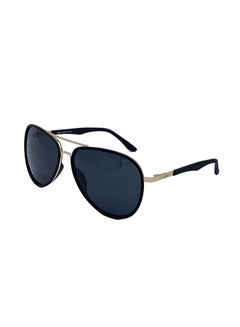laap UV-Protection Aviator sunglasses 6203c2 