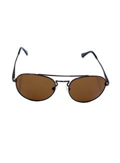 laap Men's UV-Protection Aviator sunglasses 3589c5 