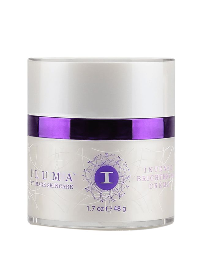 إيمدج كريم التفتيح المكثف Iluma 48جرام