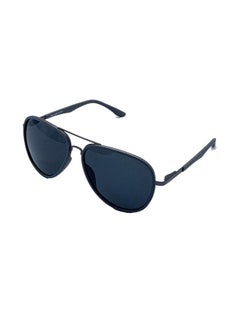 laap UV-Protection Aviator sunglasses 6203c5 