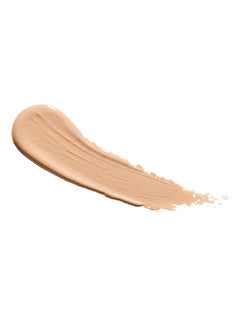 MAYBELLINE NEW YORK Maybelline New York Instant Eraser Concealer light  - Image 2