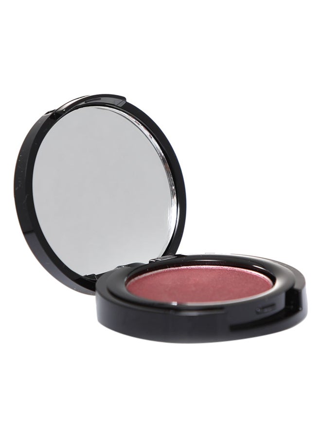 CYBELE - Mono Eyeshadow Aubergine 105 - Image 1