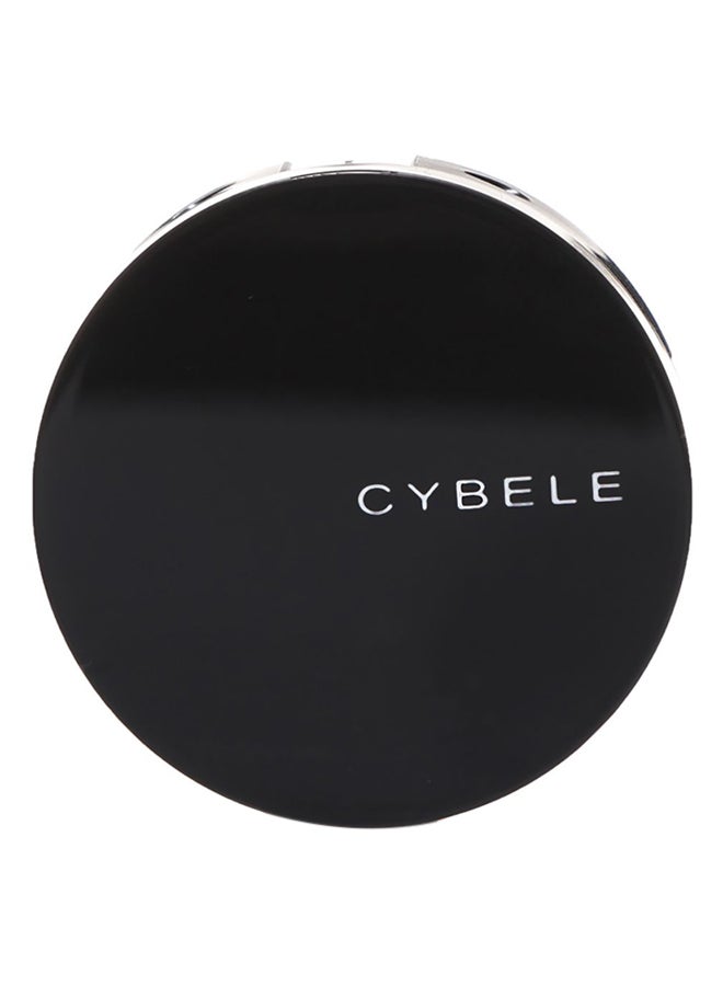 CYBELE - Mono Eyeshadow Aubergine 105 - Image 1